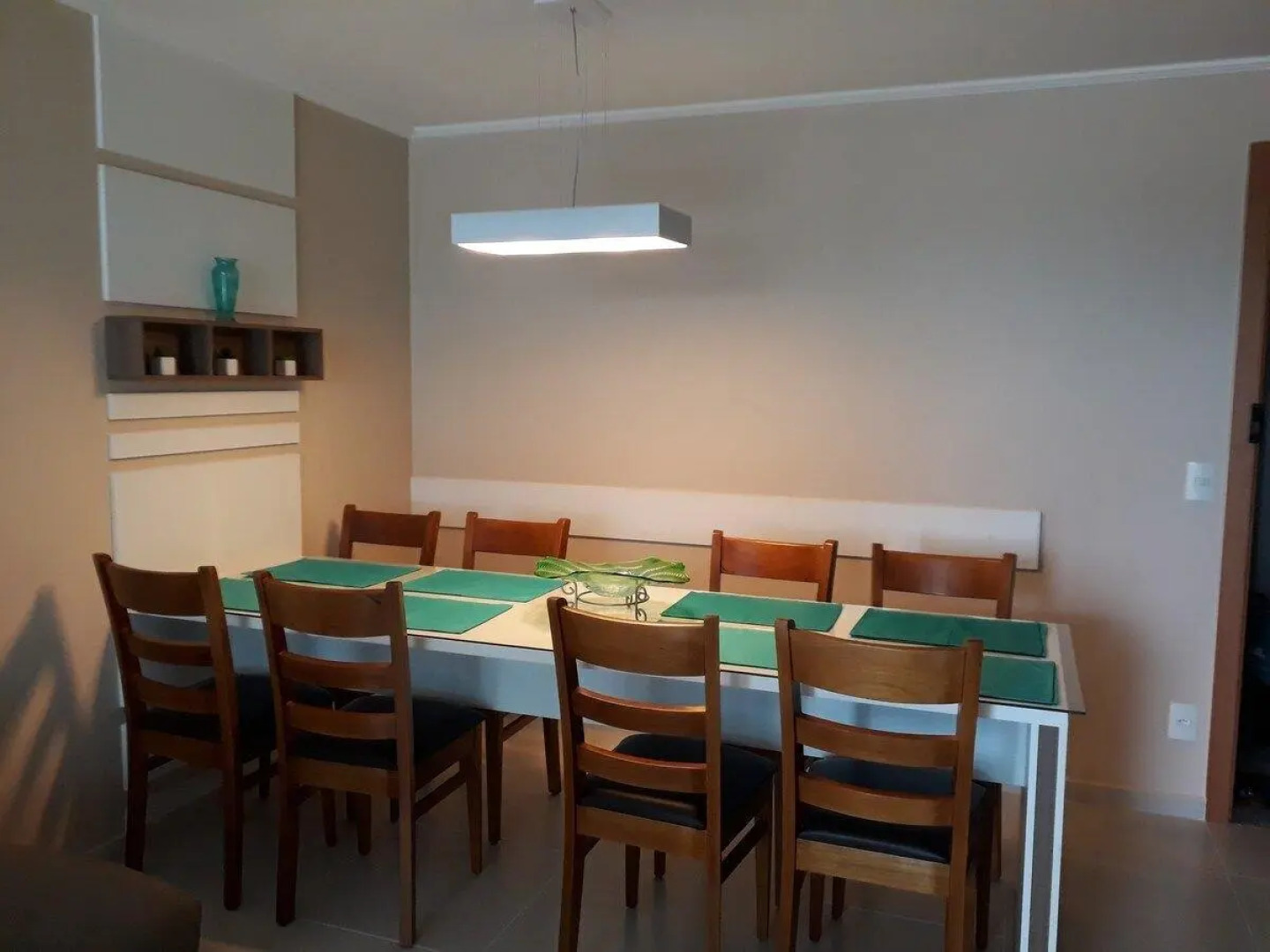 Lindo e confortável apto Arraial do Cabo