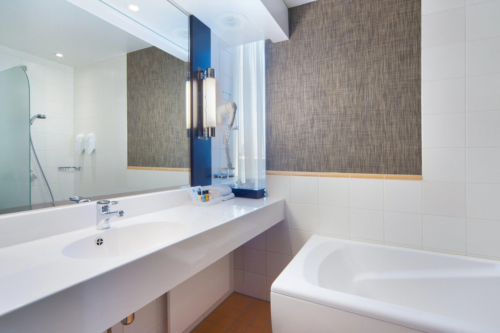 Scandic Helsinki Station