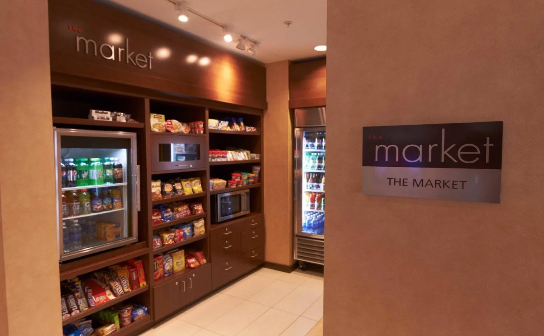 Residence Inn by Marriott Williamsport