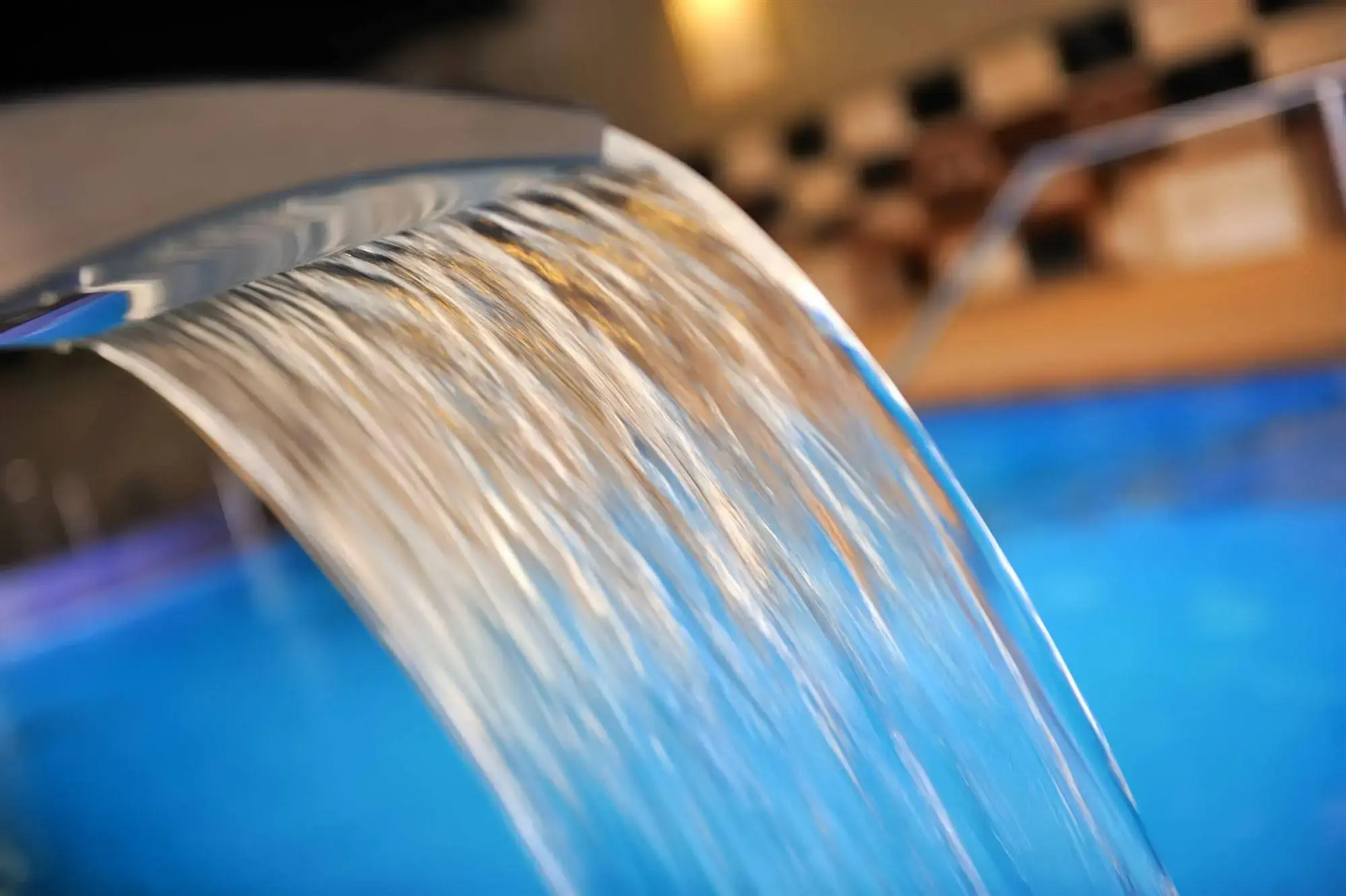 Salles Hotel Aeroport de Girona