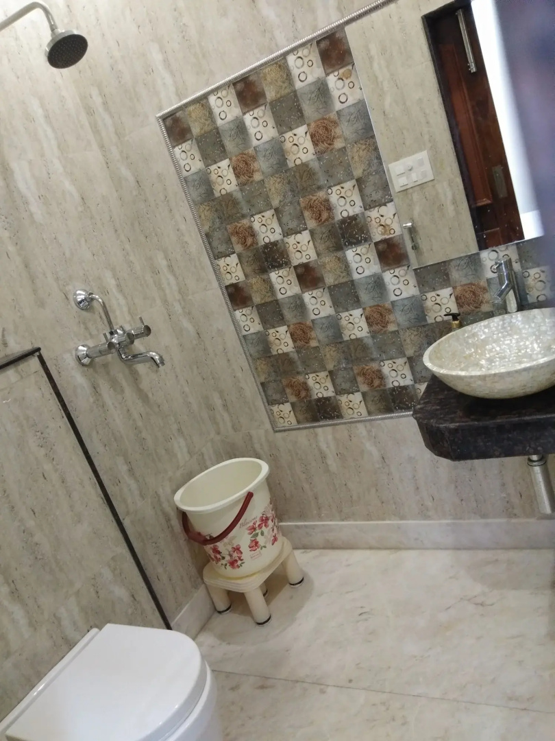 Hotel Shubh