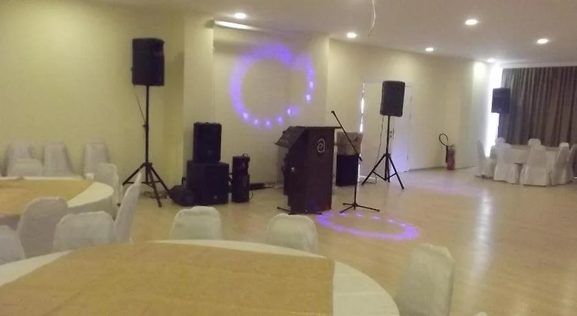 Etap Altinel Hotel Aliaga