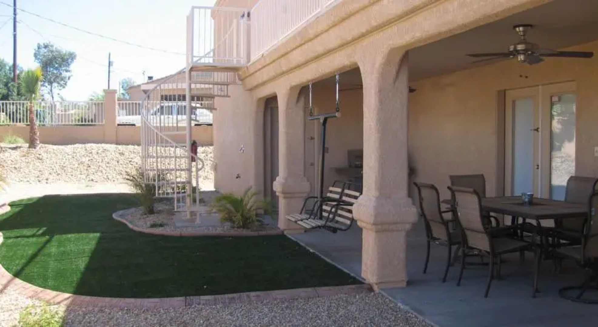 Leawood Mesa by Destination Havasu