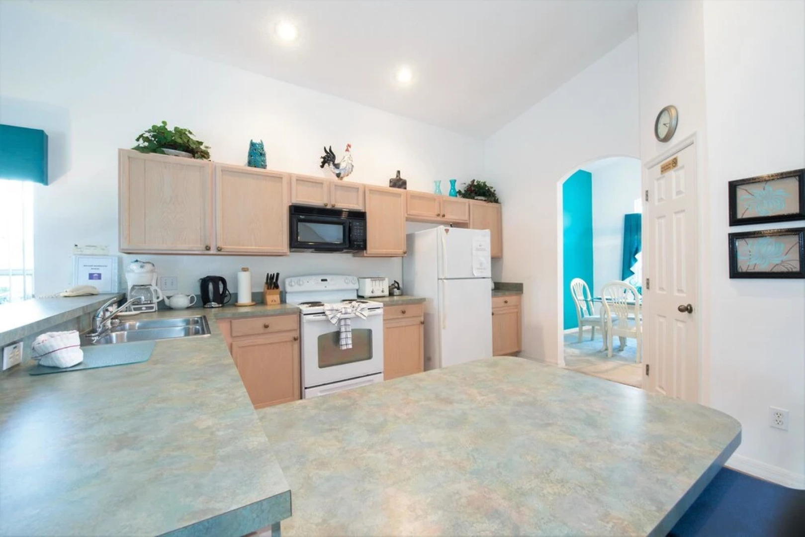 Hampton Lakes by Ellis Exclusive Villas