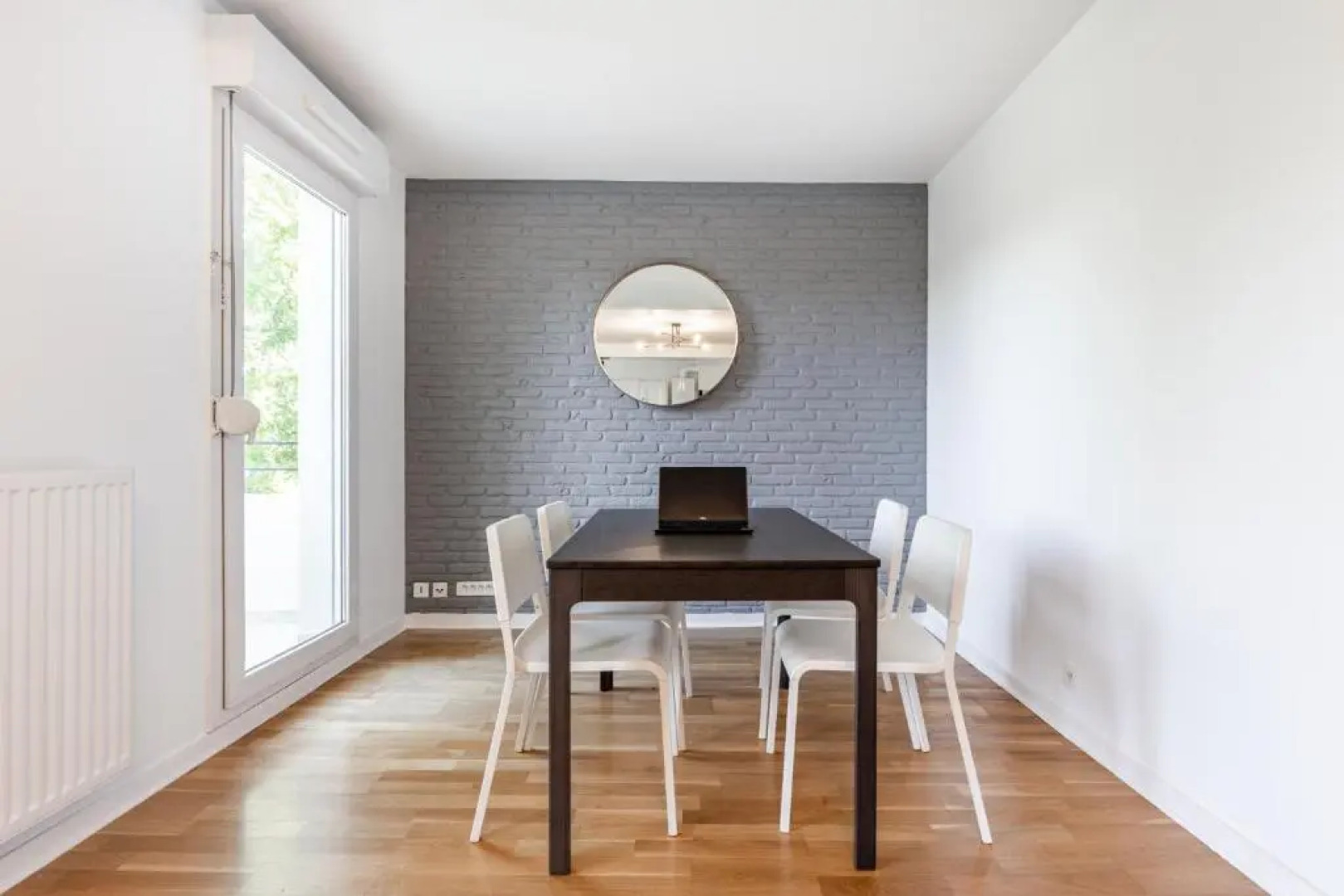 Design 3 Bedrooms Appartment, Near Champs Elysees
