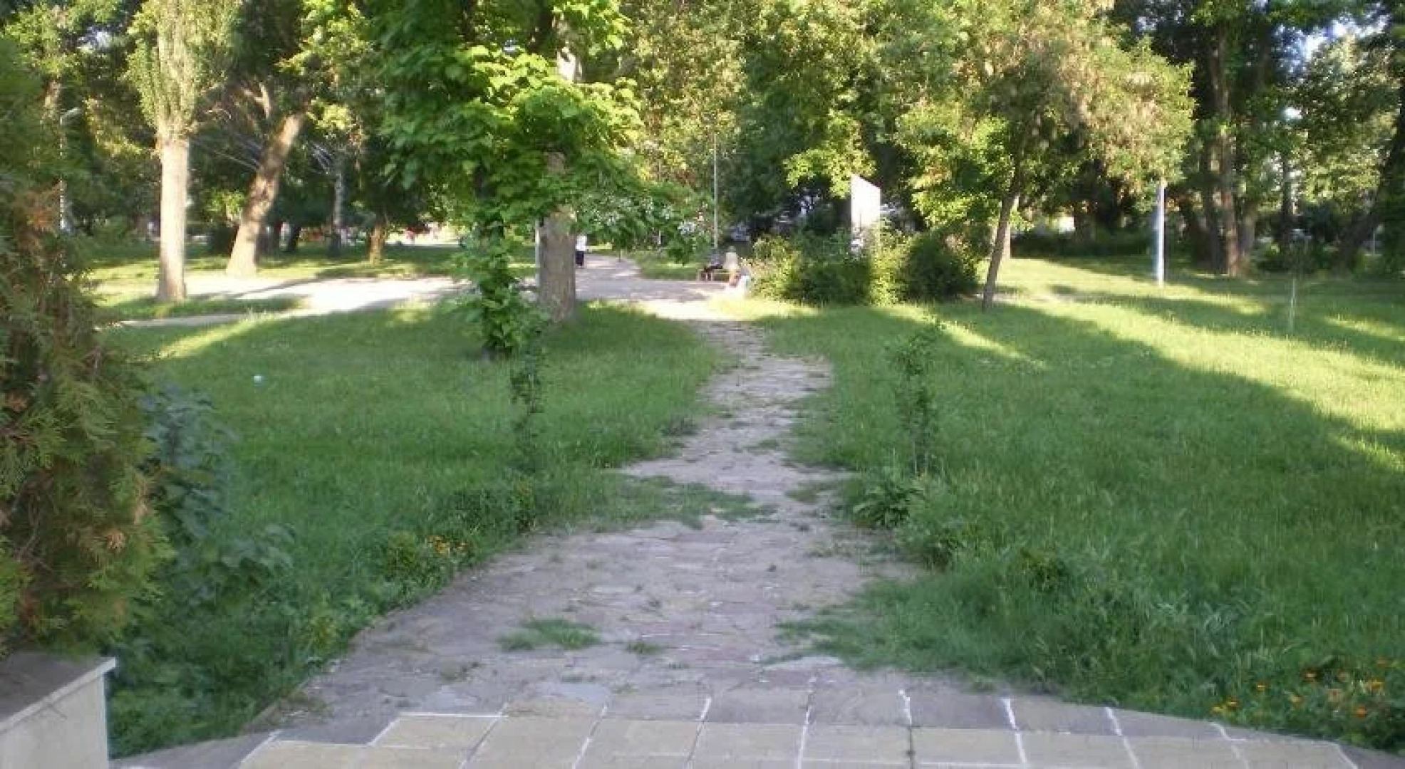 Family Hotel Angelov Han