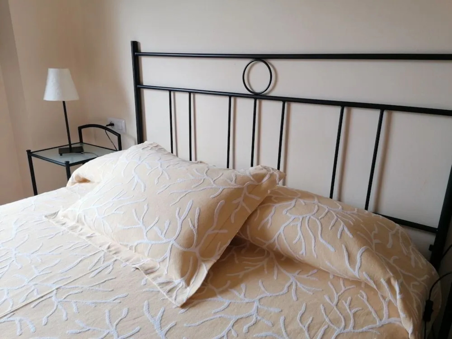 Apartamento Entreplayas Tapia