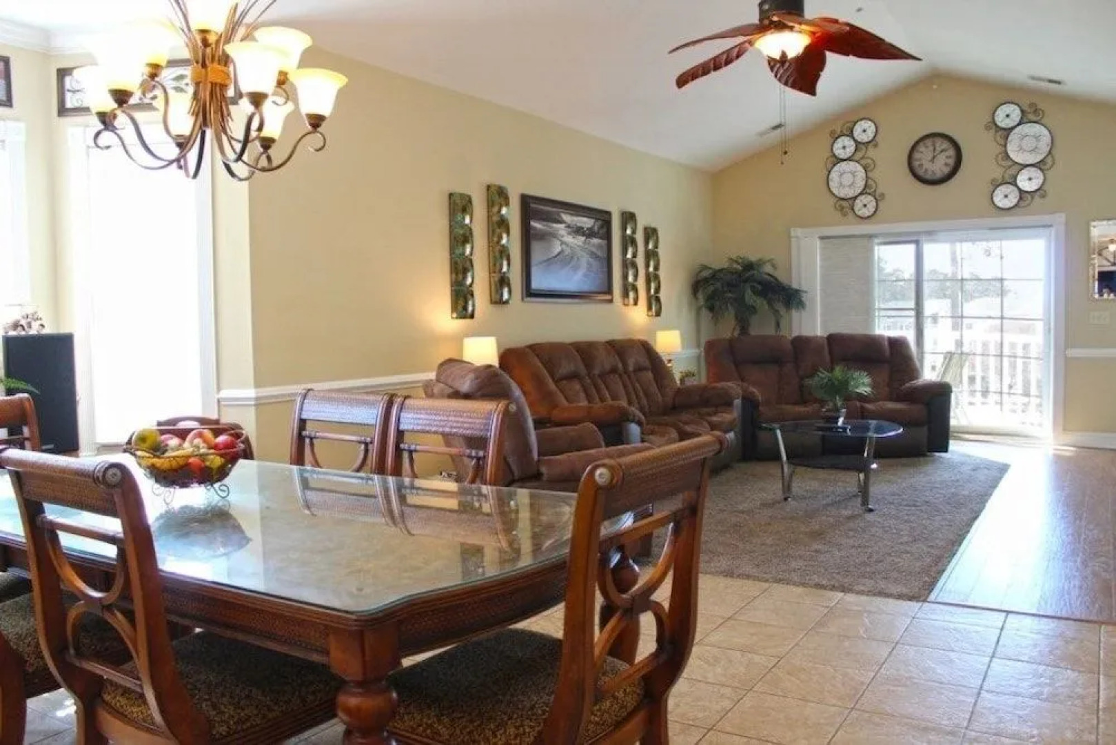 Magnolia Pointe 401-4894 by RedAwning