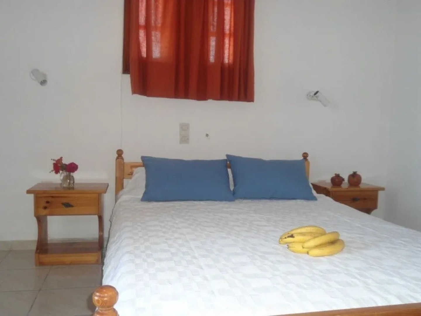 Glyfada View Studios