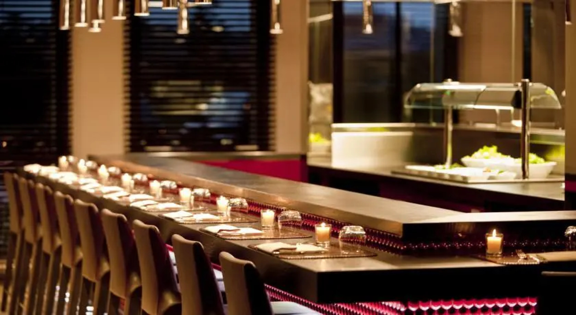 Best Western Hotel Brescia Est