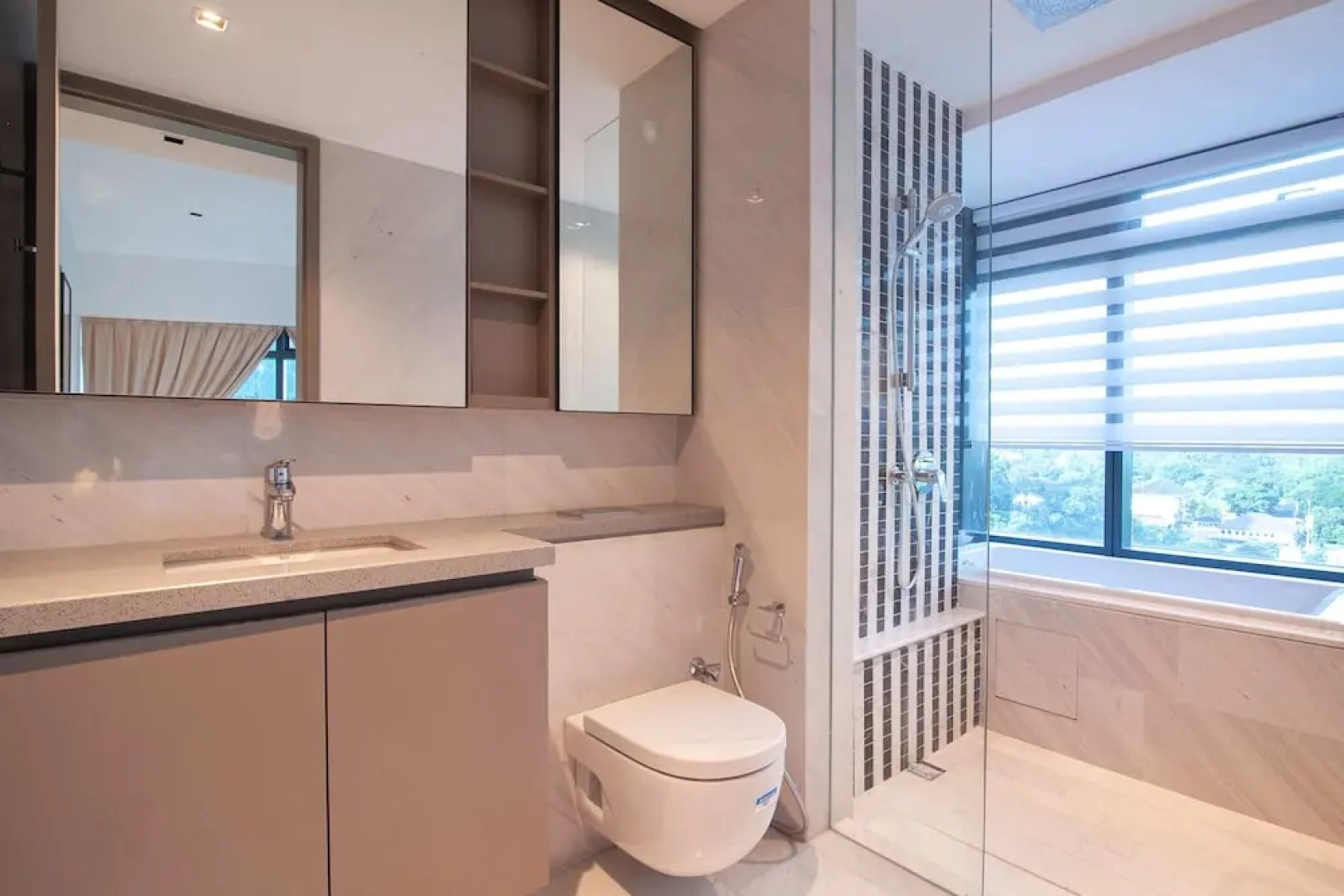 Eaton Residences KL by Plush