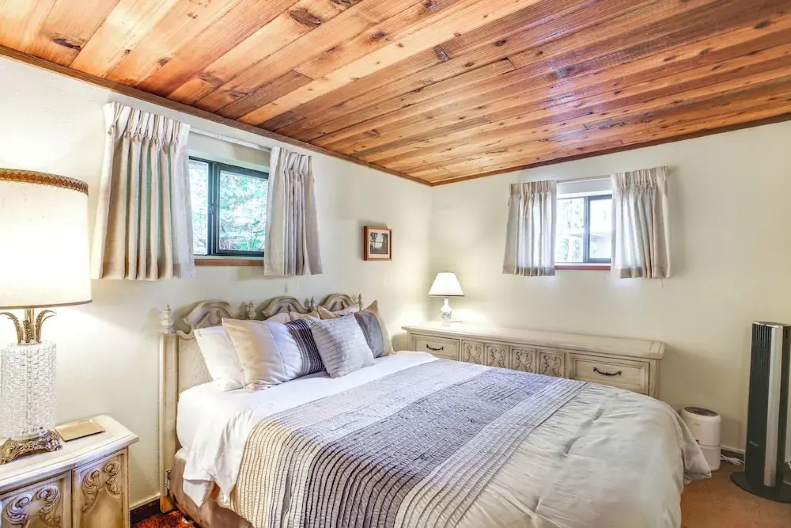 Coeur D'alene, Idaho Lake House W/beautiful Views!