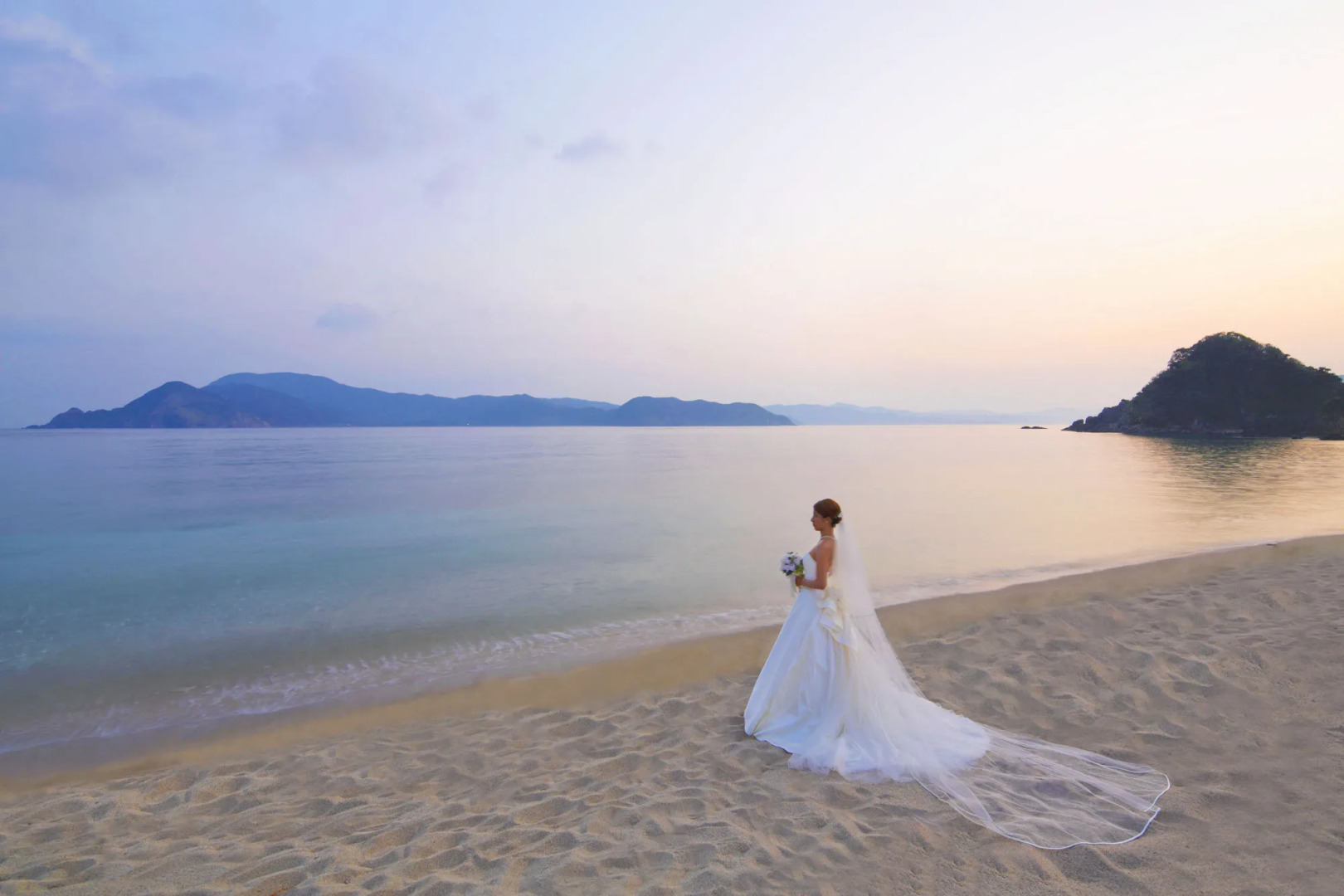 THE SCENE amami spa & resort