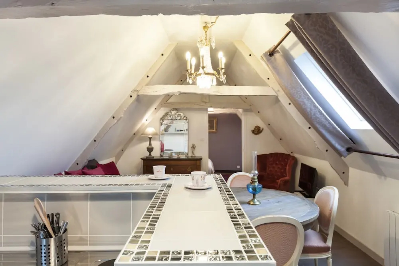 Hotel Arvor - O'Lodges by Arvor