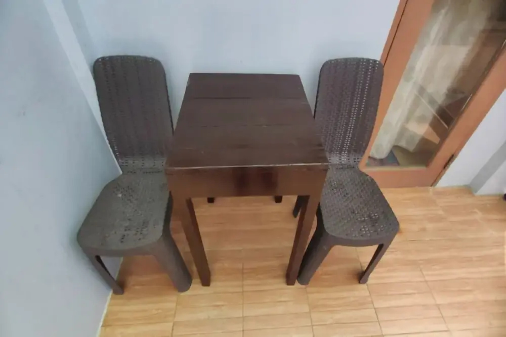 Kamalay Pension House