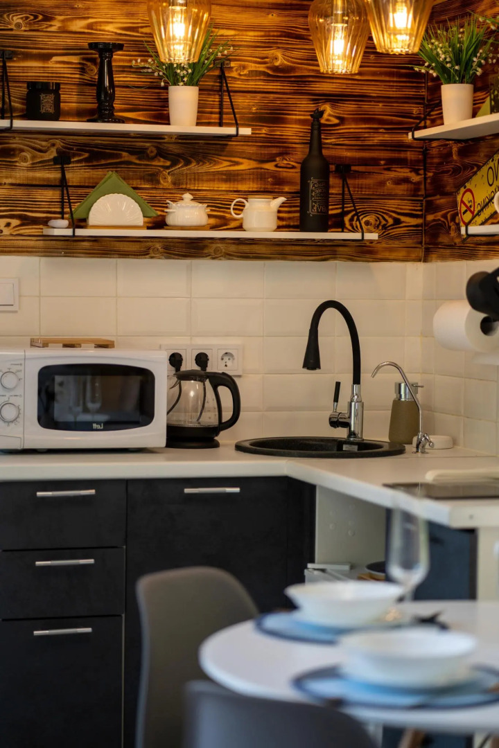 Лопановичъ PARK