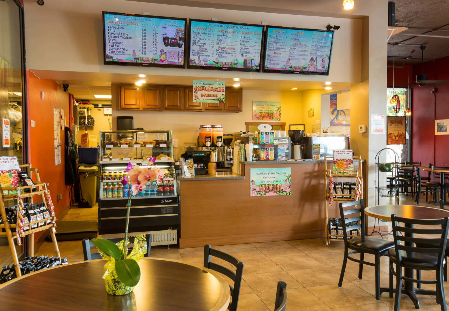 Courtyard by Marriott King Kamehameha's Kona Beach Hotel