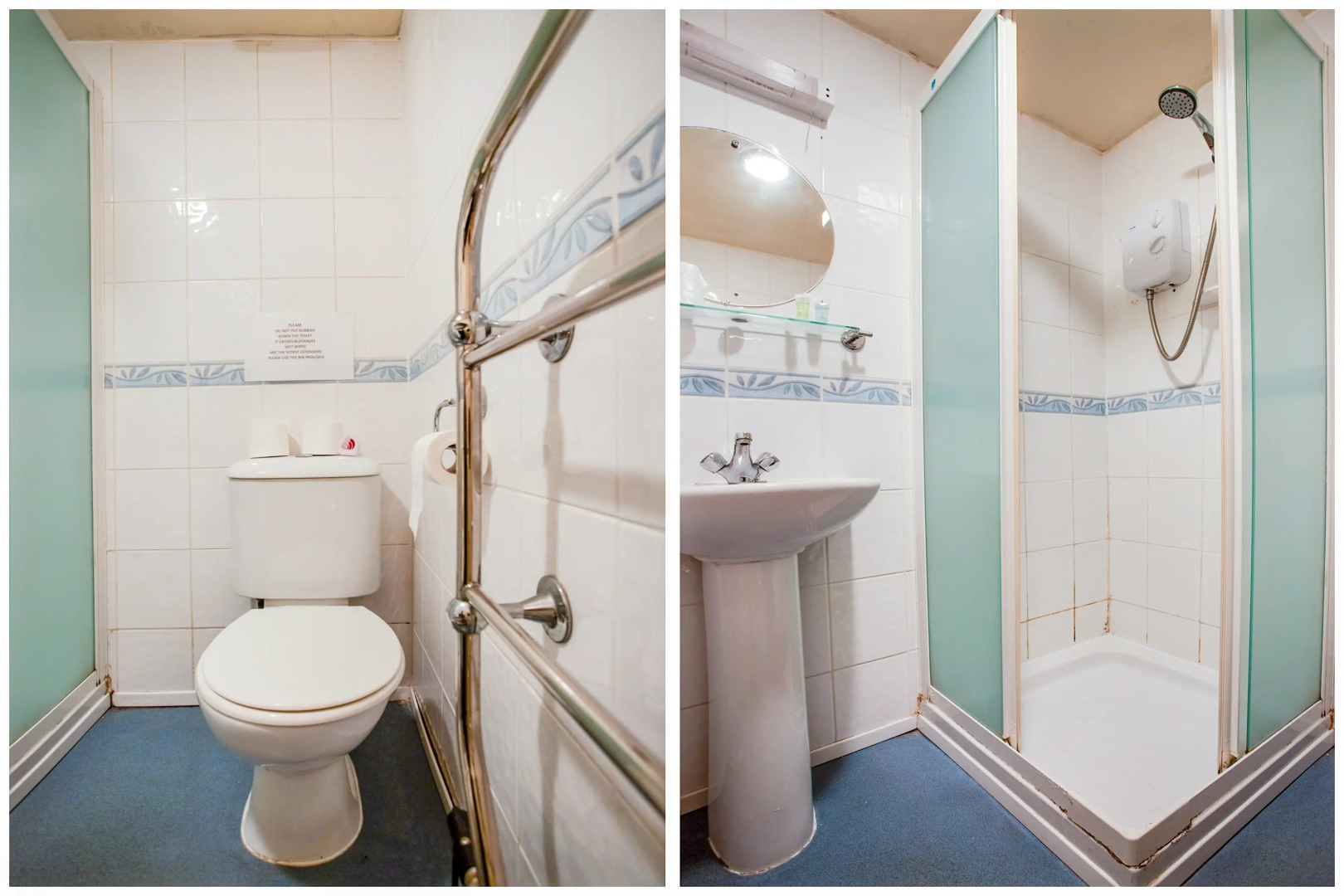 OYO The White Horse, Ripon North Yorkshire