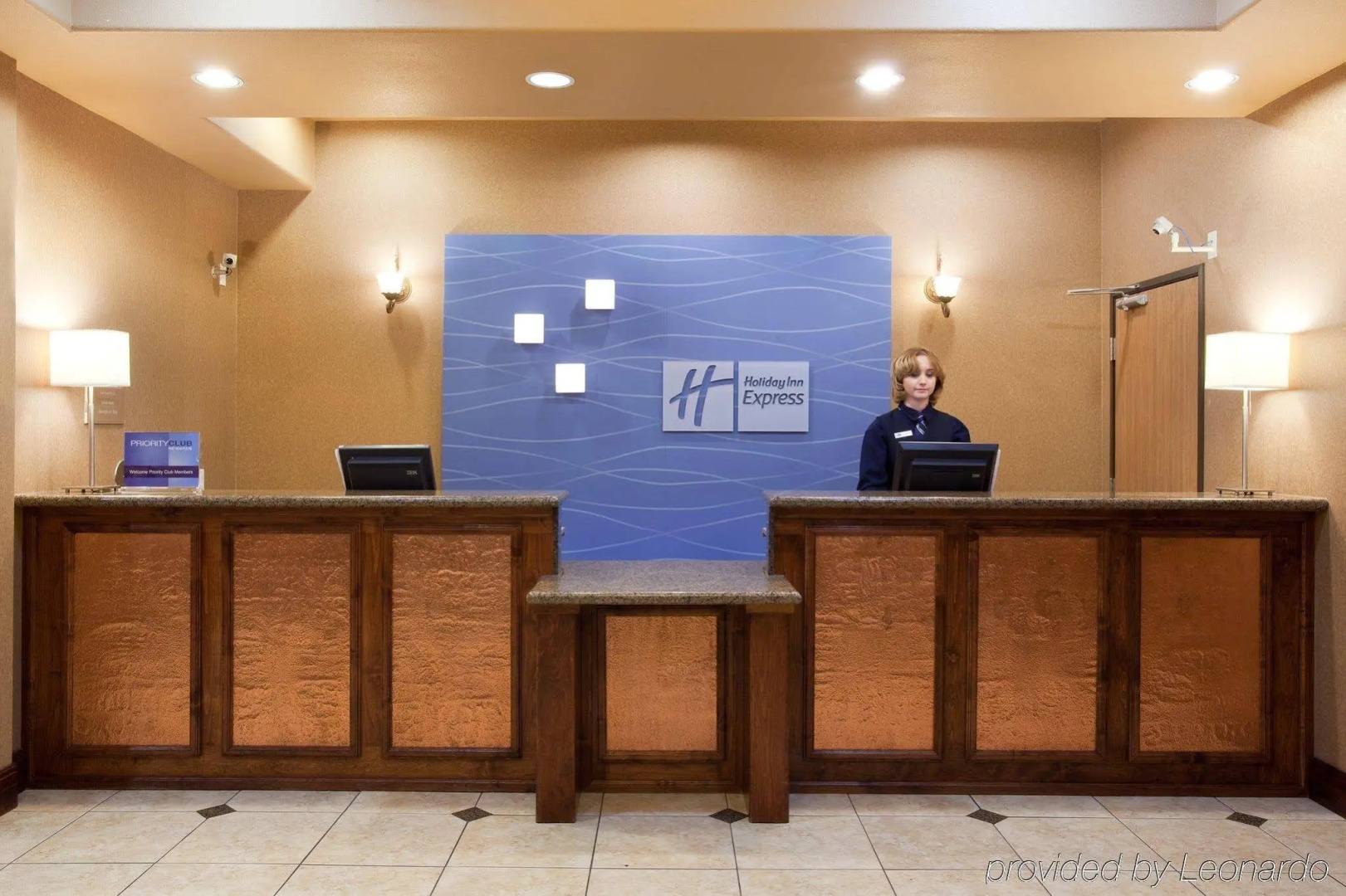 Holiday Inn Express Bernalillo by IHG