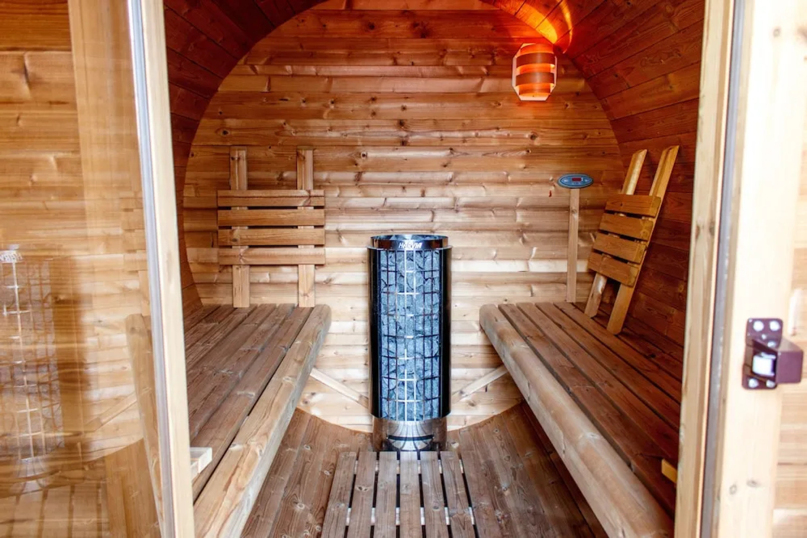 Wellness-Villa-Miramar