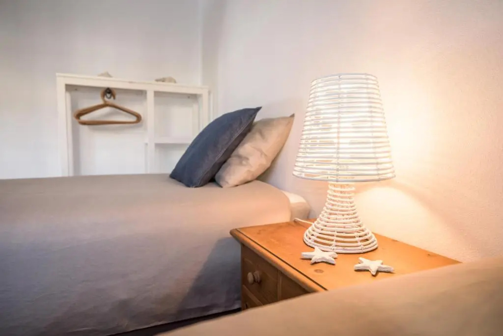 Villa over the Ocean in Magoito-Sintra