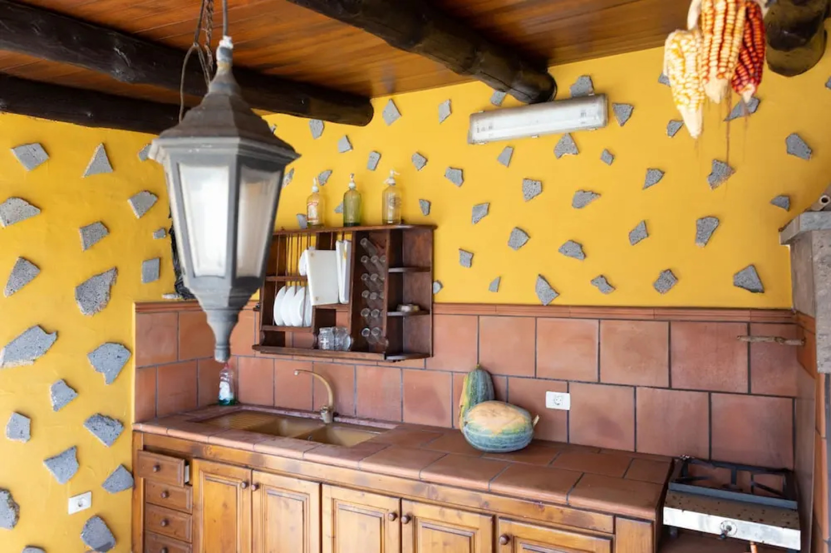 HomeLike Garachico Ocean View