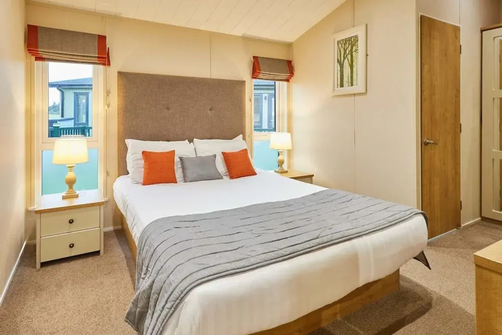 Host Stay Portland 1