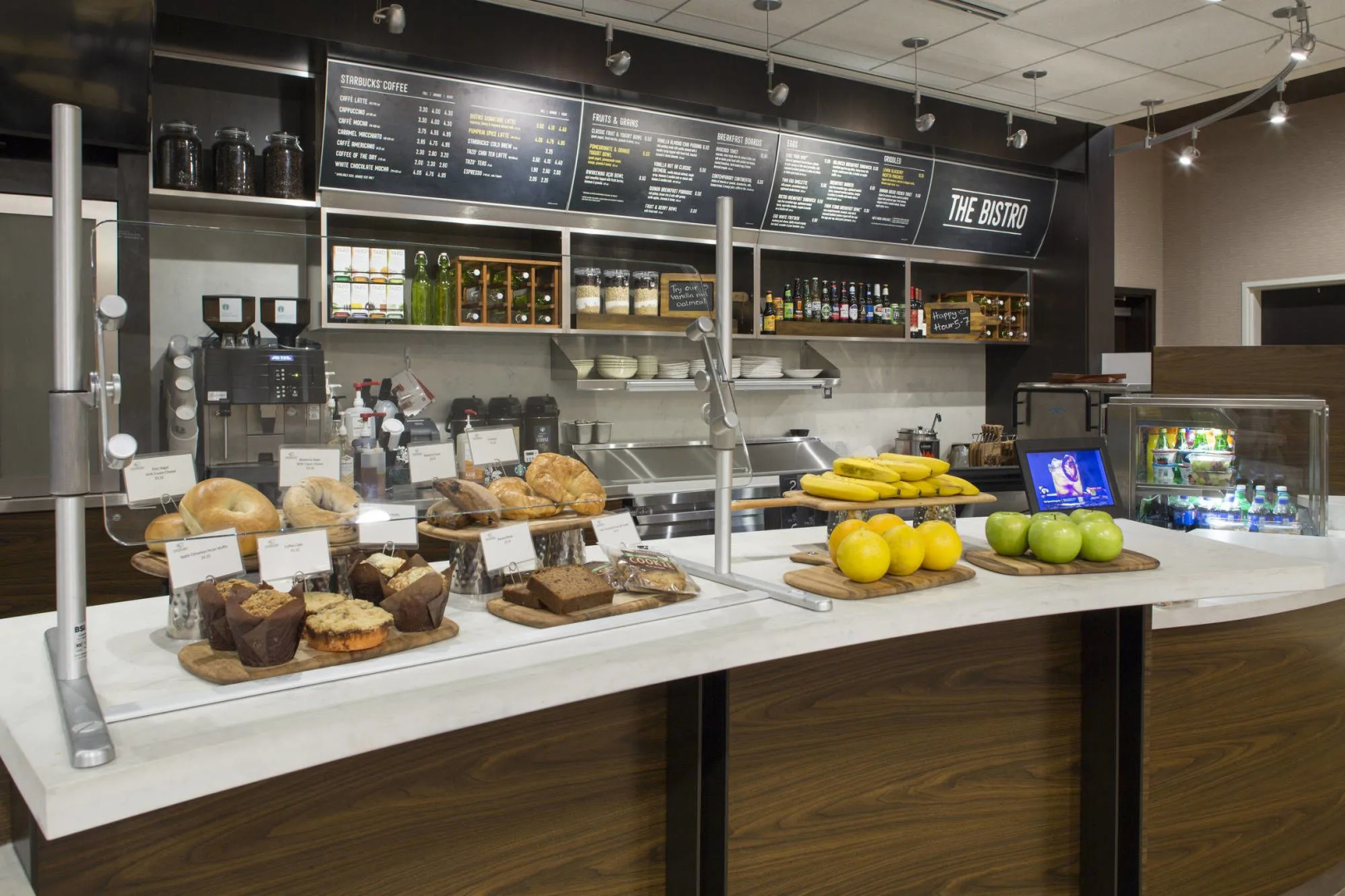 Courtyard by Marriott Dallas Flower Mound