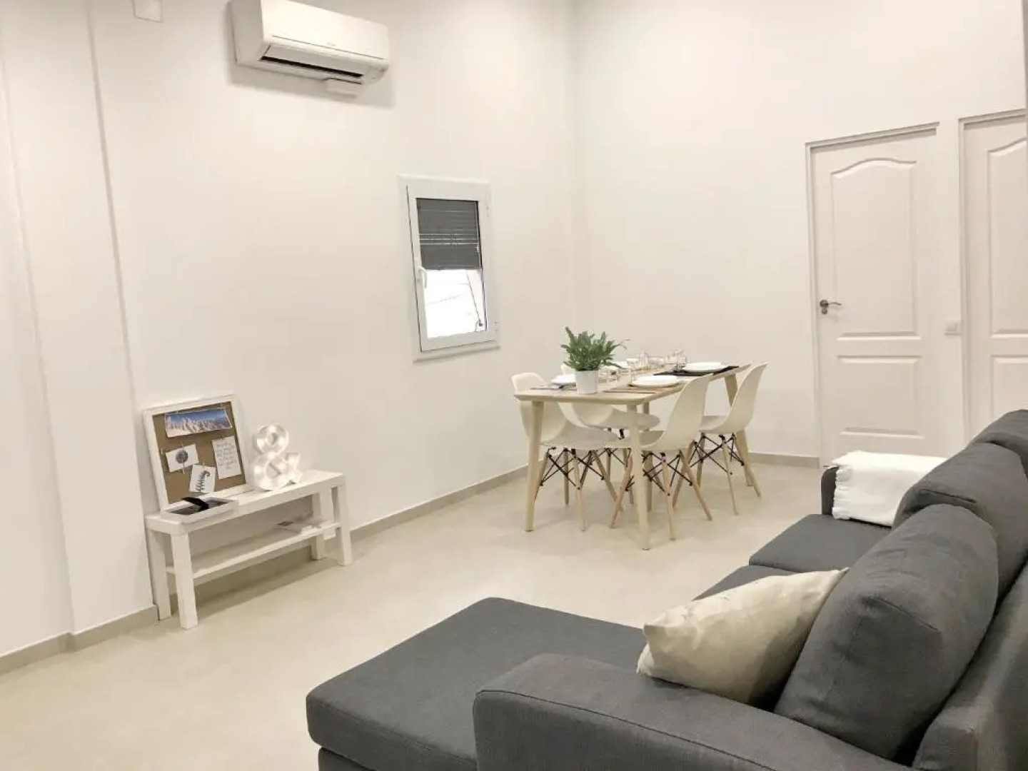 Mon Residence Sant Jeroni