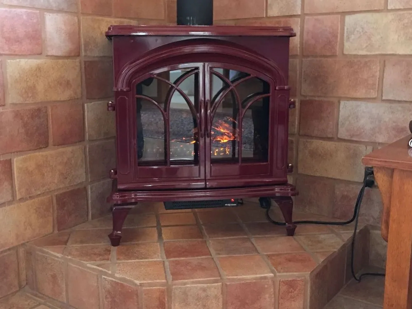 Riversong Inn Retreat