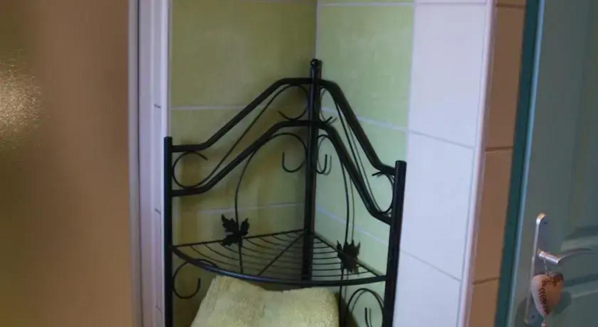 Domaine Mont Saint Jean