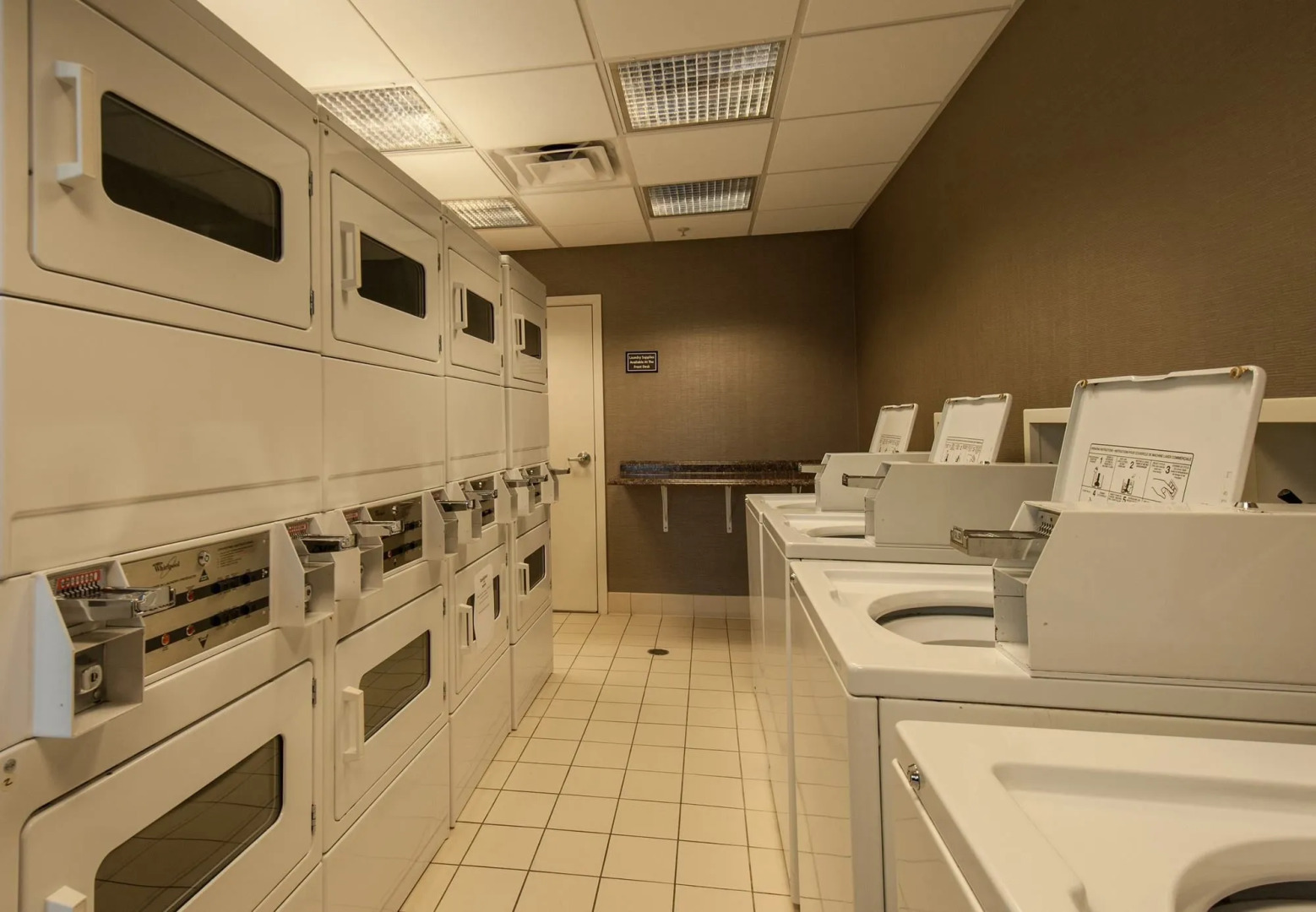 Residence Inn Providence Coventry