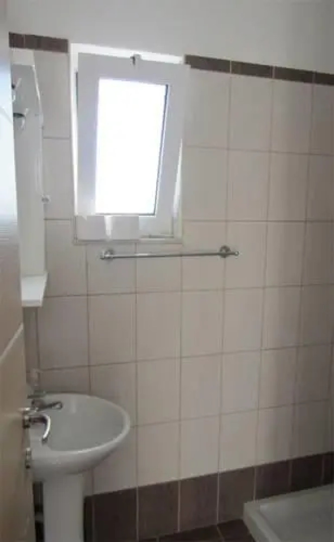 Emmanuela Apartments