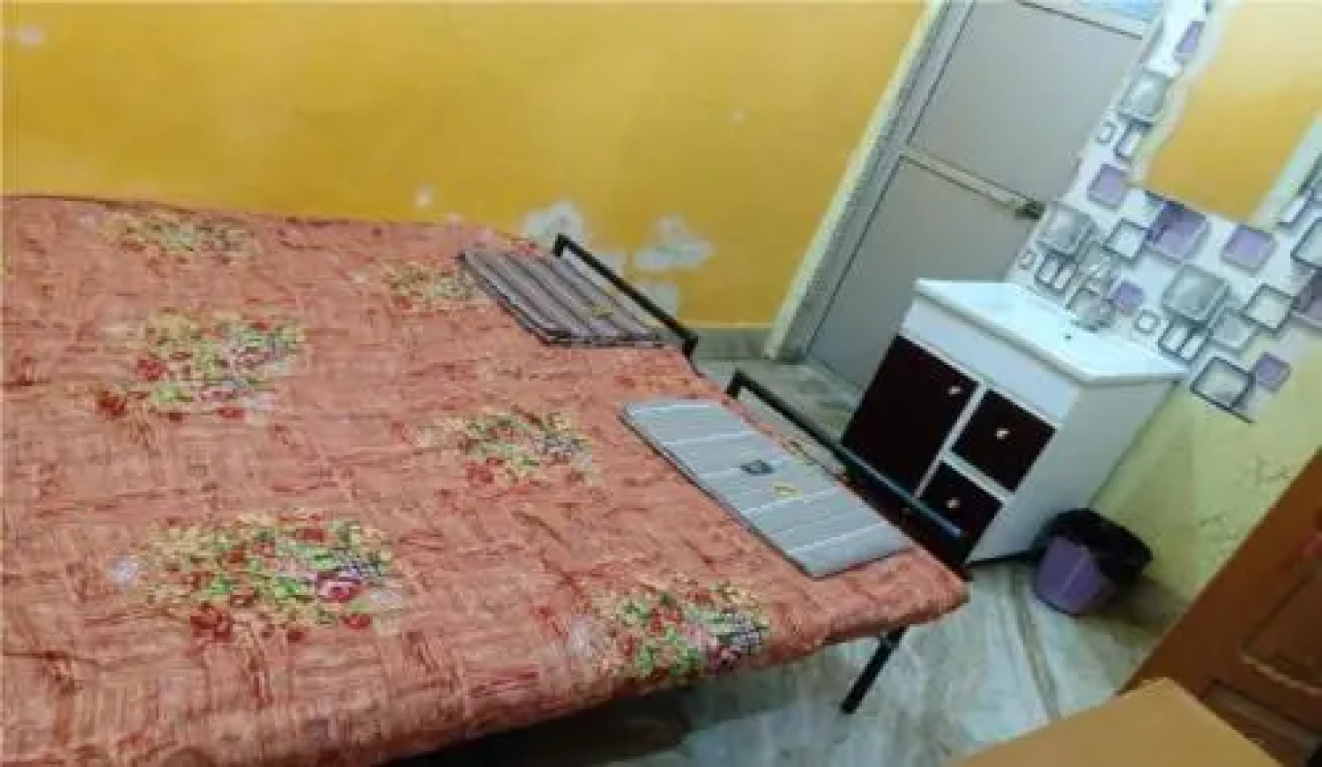 Maheshwari Bhavan By Wb Inn