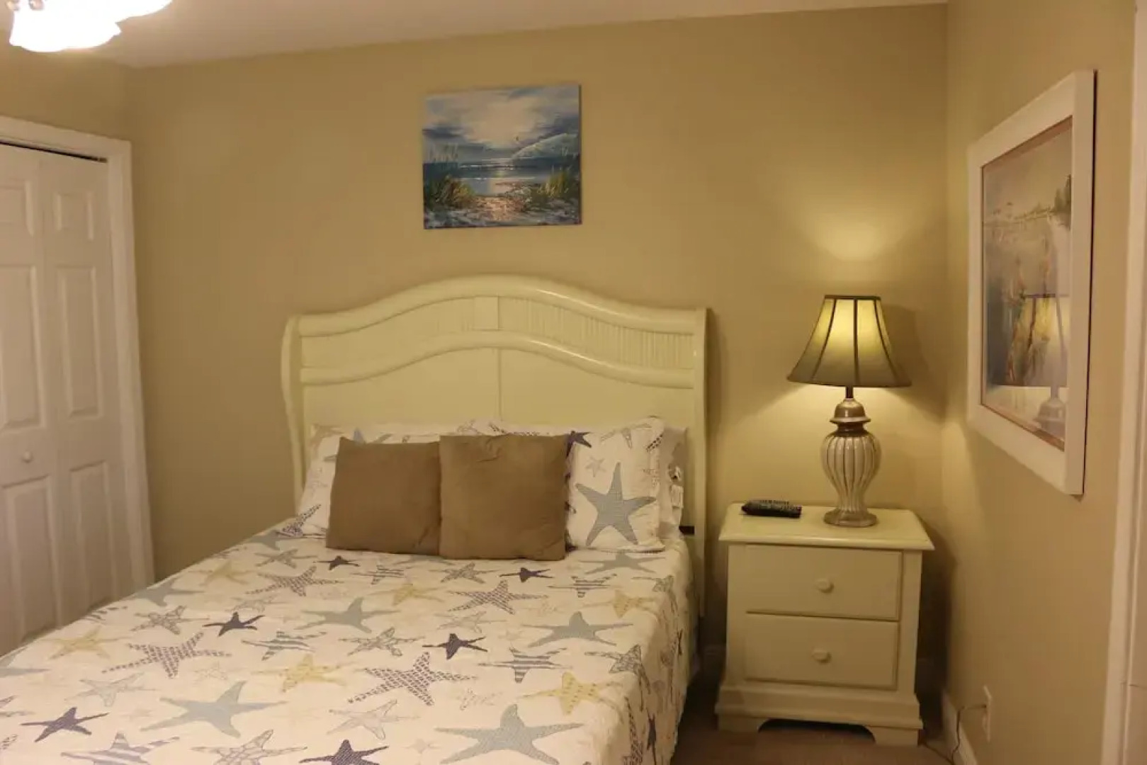 San Deluna by Surfside VR