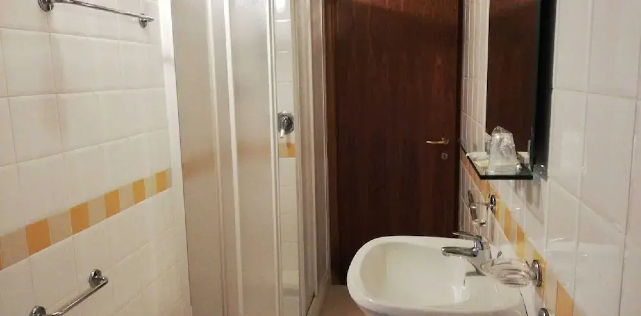 Agriturismo Marandello