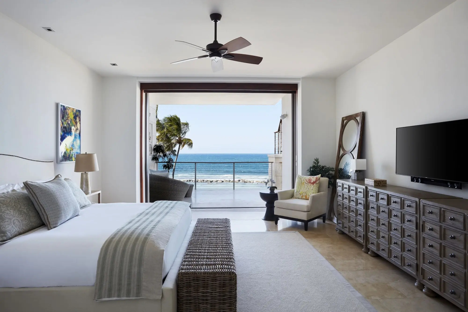 Dorado Beach, a Ritz-Carlton Reserve