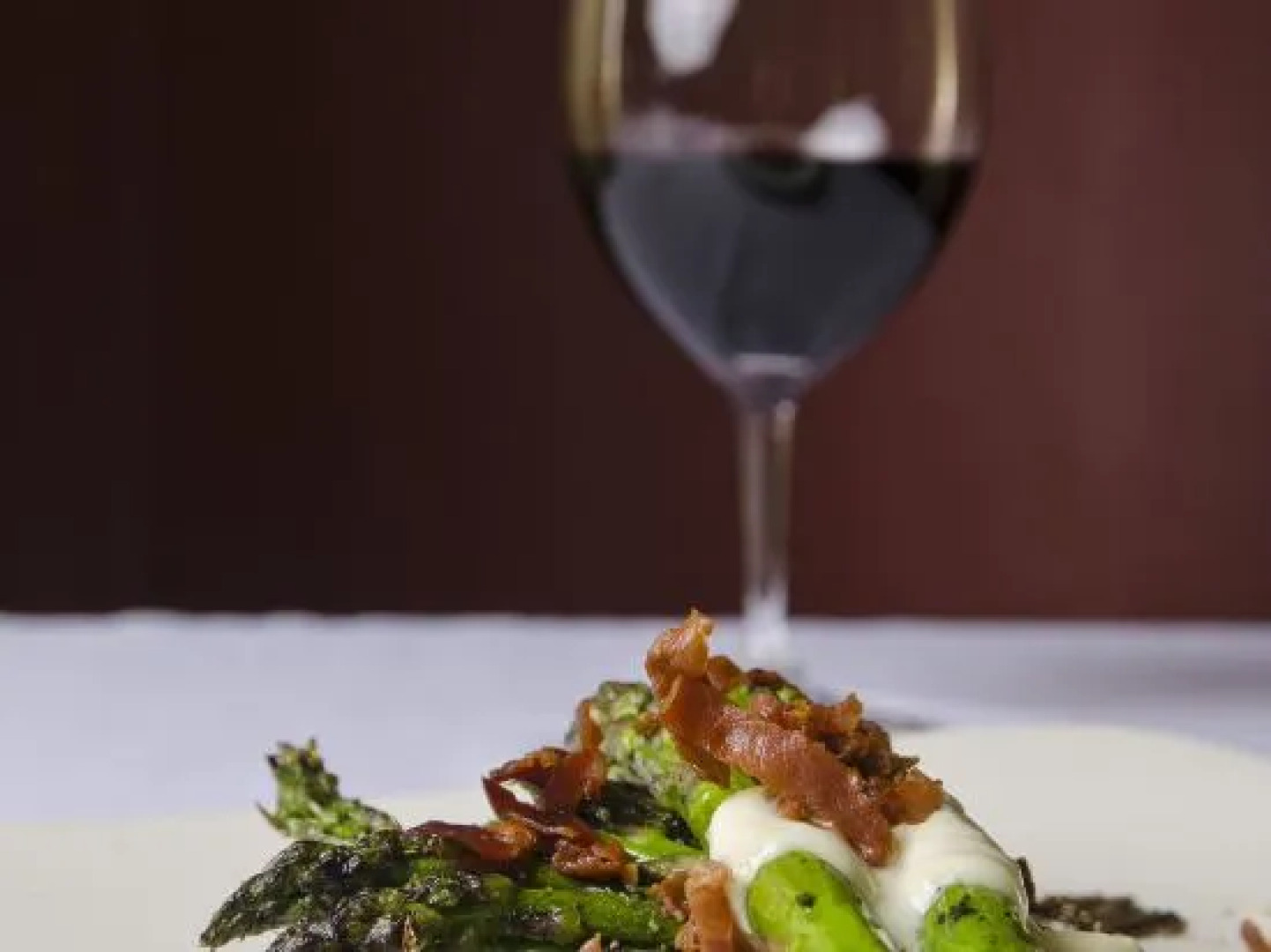 The Marcus Whitman Hotel