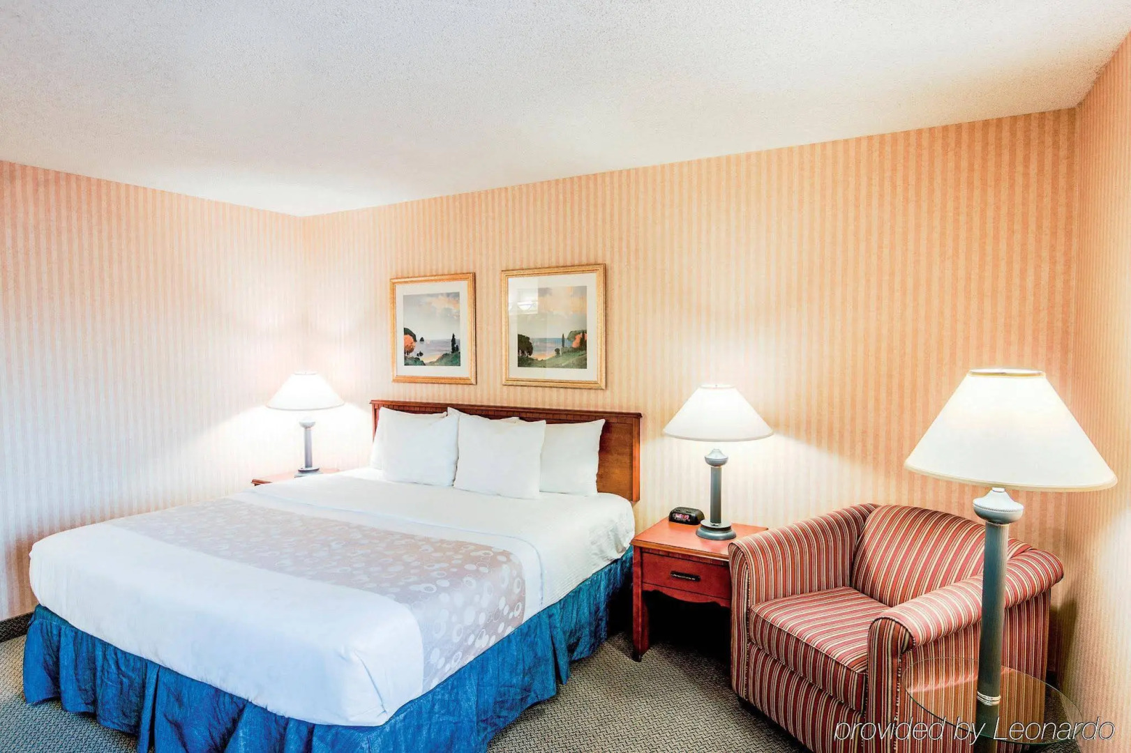 Spark by Hilton Matteson Chicago I 57