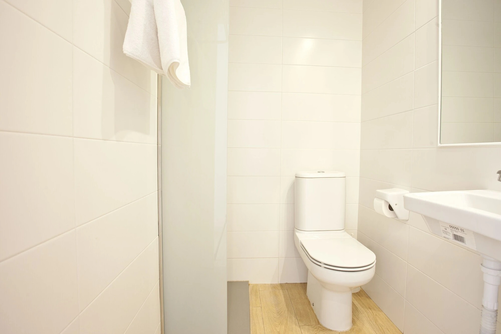 Playamar Hotel & Apartamentos