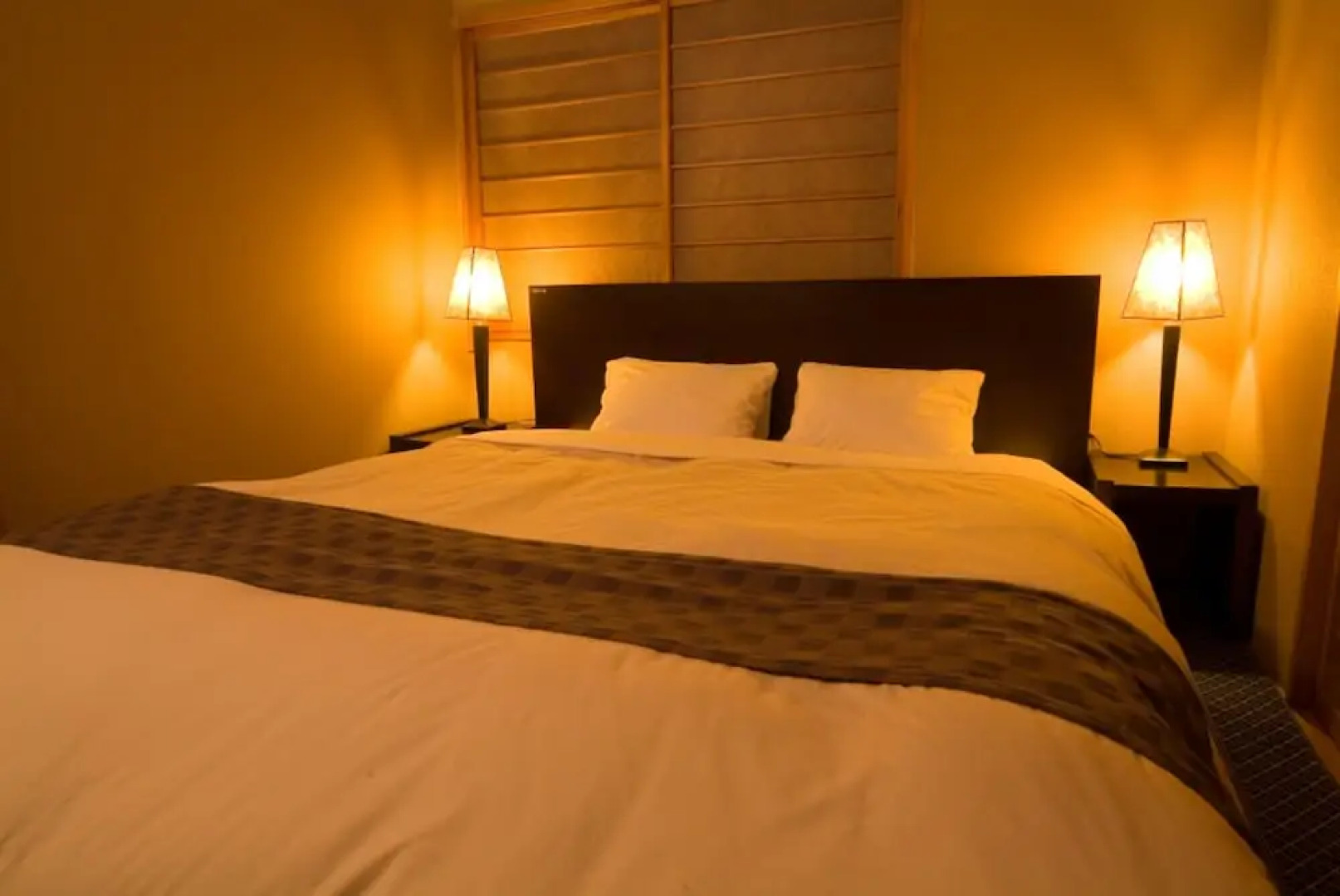 Hotel & Spa Resort LA VISTA Izusan