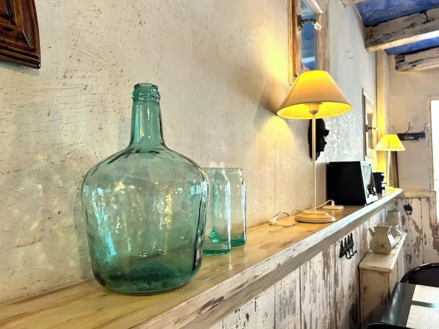 La Posada d'Àneu by RURAL D'ÀNEU