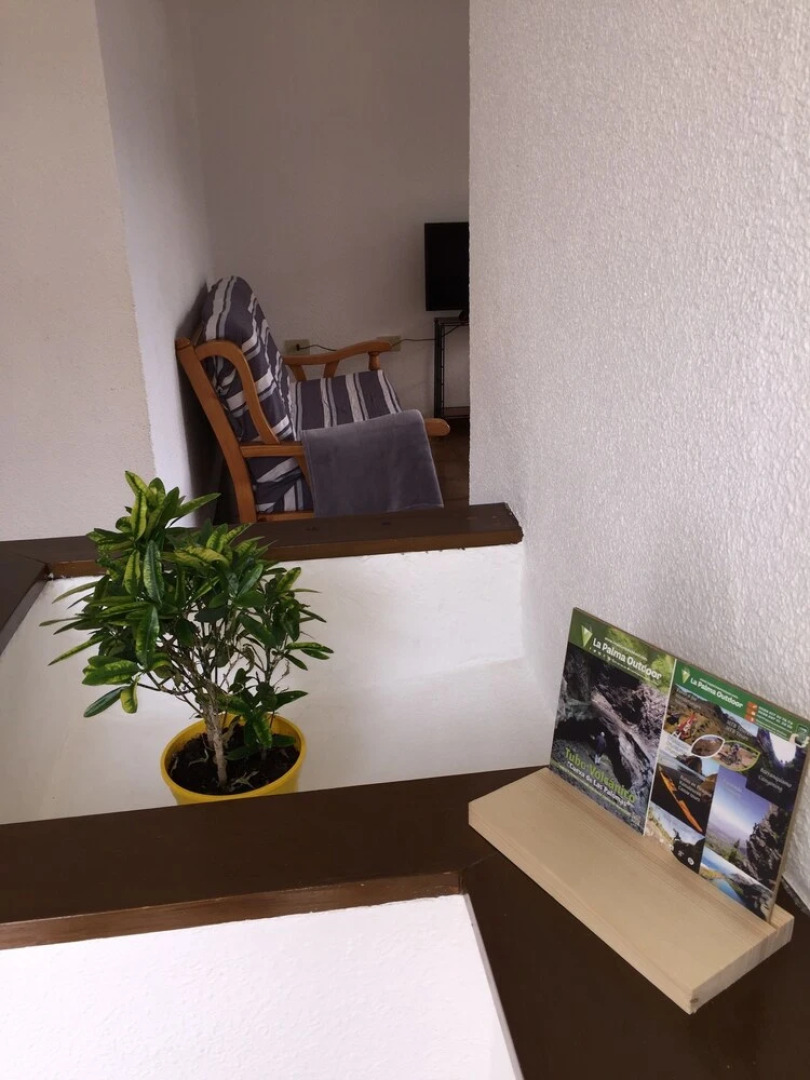 El Mirador de El Paso