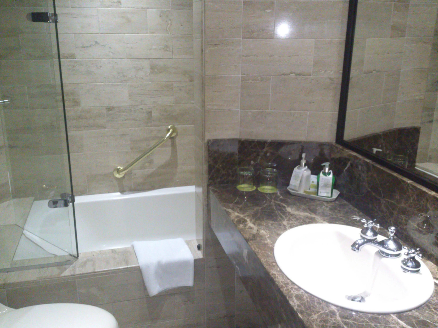 GHL Hotel Portón Medellín