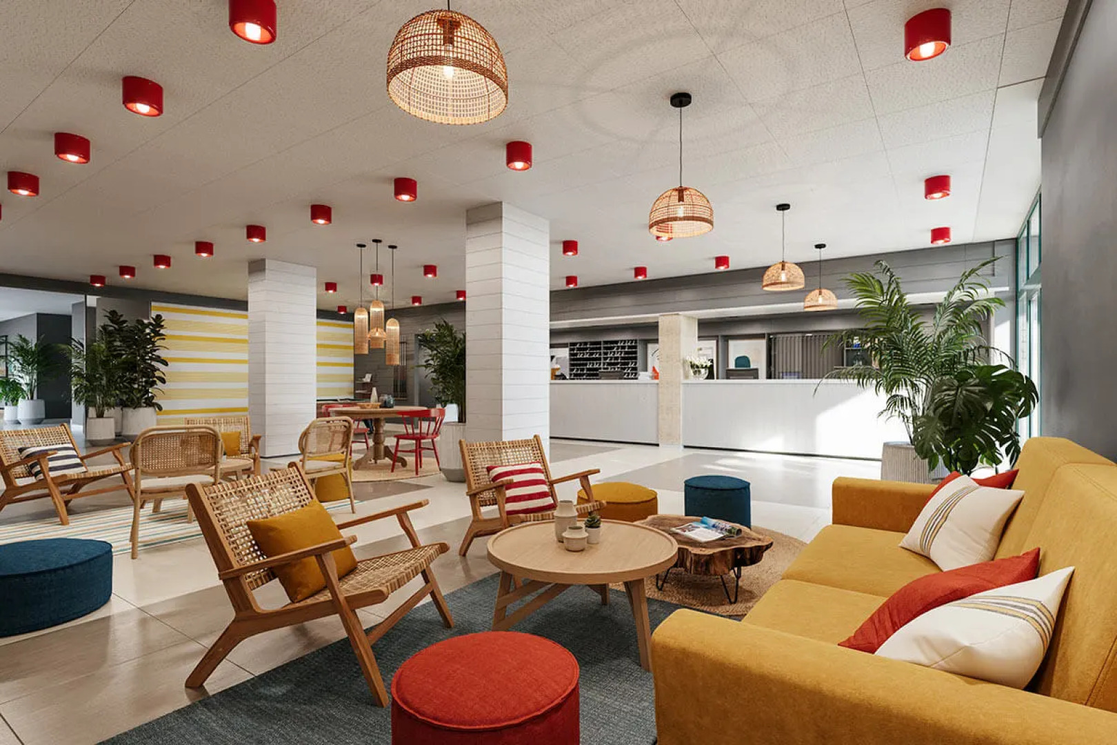 Sunny Makarska by Valamar