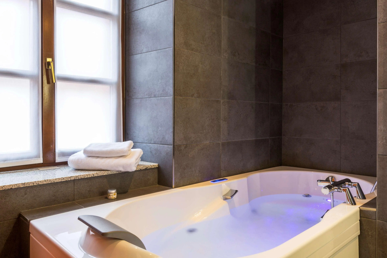 Hotel KLE, BW Signature Collection