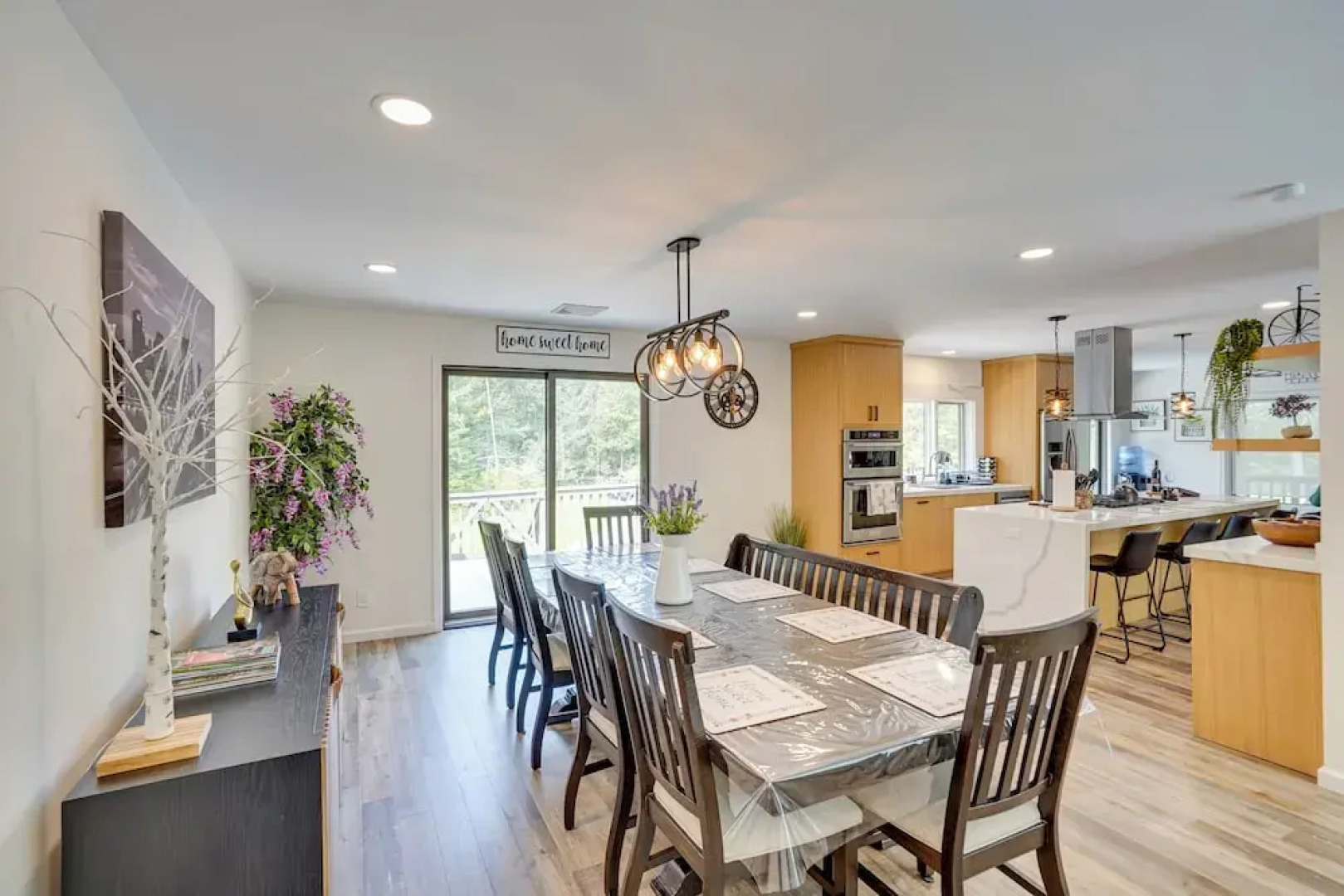 6 Mi to Hunter Mtn: Tannersville Retreat w/ Pool