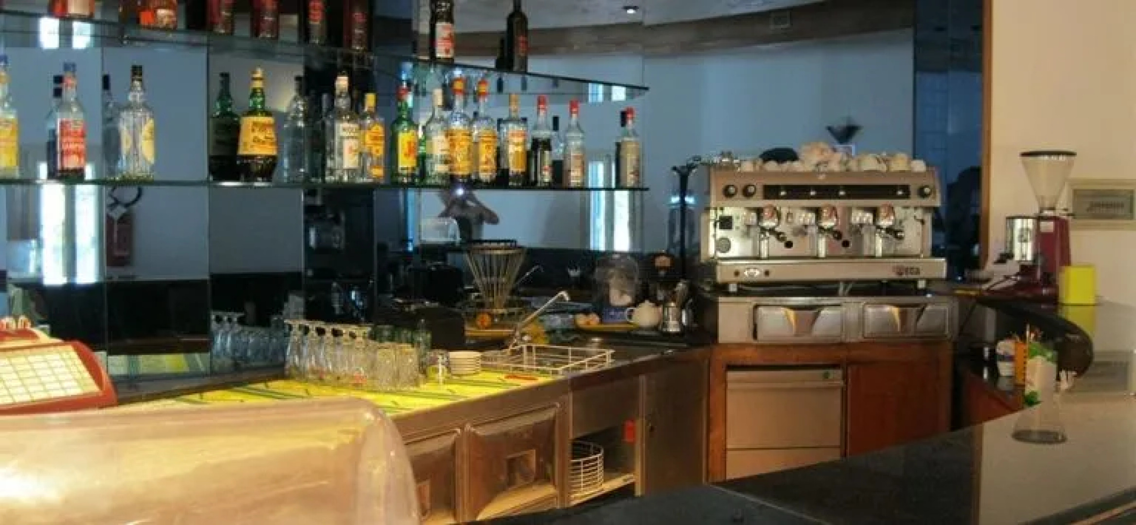 Hotel Residence Fontanelle