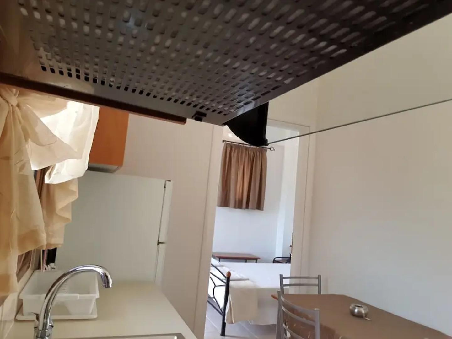 Domaine Papakonstantis