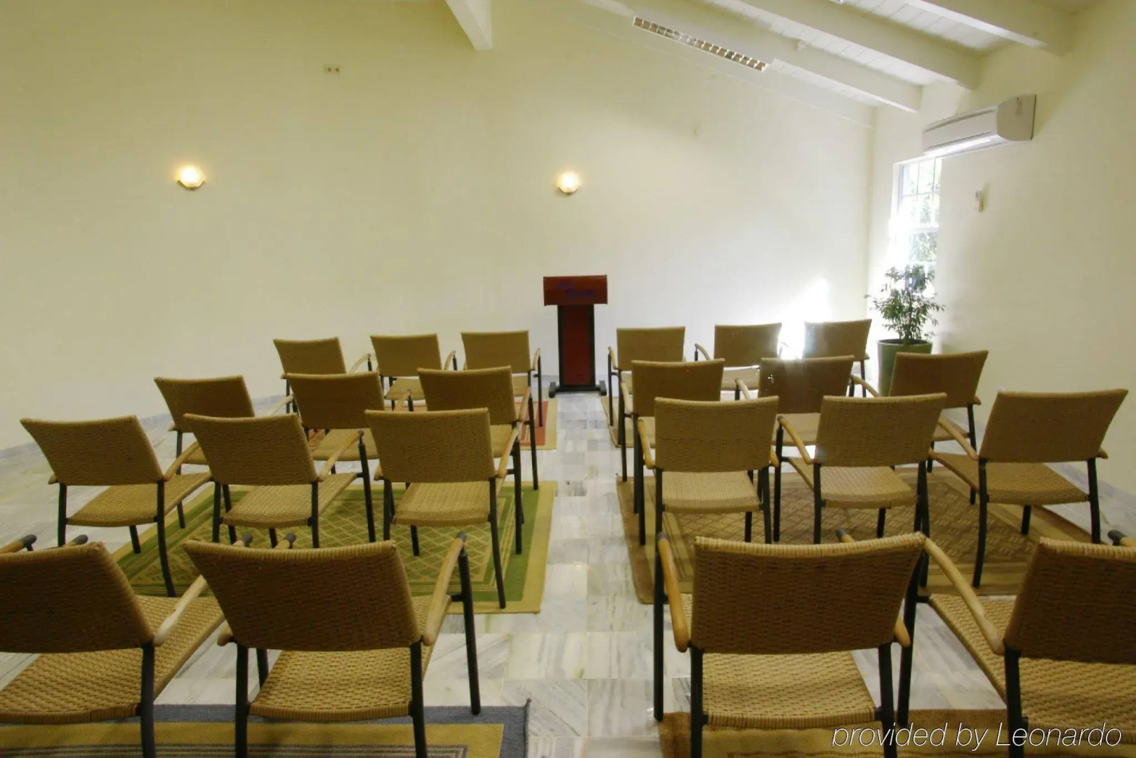 Kura Hulanda Lodge & Beach Club - All Inclusive